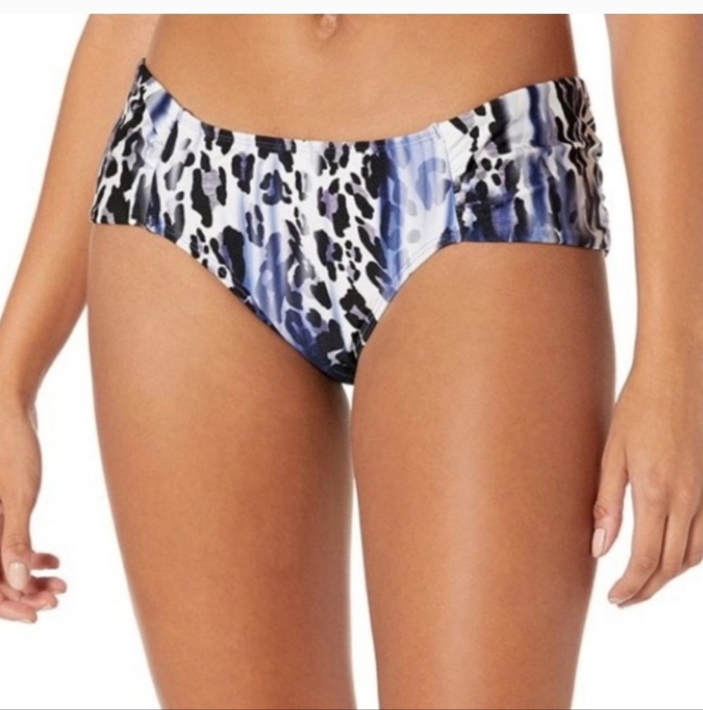 2/$30 Rachel Roy Bikini Bottoms